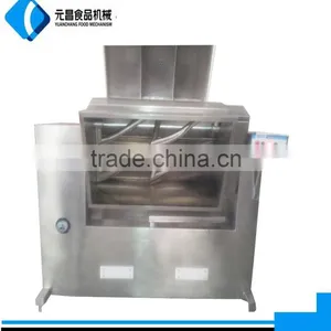 304 Stainless Steel Meat Mixer Machine With Big Capacity thumbnail-5