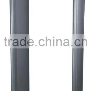 Full Body Scanner Door Frame Metal Detector thumbnail-2
