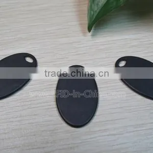 High Quatity Water-proof RFID Tag thumbnail-1