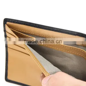 Rfid Key Finder RFID Blocking Wallets for Wholesales thumbnail-5