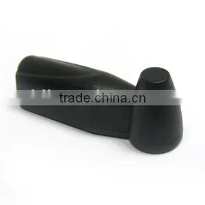 Store Hot!eas Security Hard Tag Hammer Shape XLD-Y03 thumbnail-1