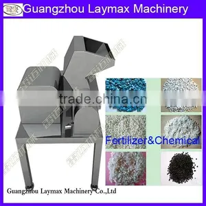Medicine Crusher With Copper Wire thumbnail-3