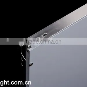 2016 Lastest Style 300*600 Led Flat Panel Ceiling Lamp Cheap Price 18/20/24w thumbnail-4