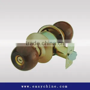 Cylinder Knob Locks thumbnail-1