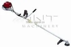 4 Stroke Petrol Brush Cutter ANT35A With CE , Brush Cutter 4 Stroke With Honda Engine thumbnail-1