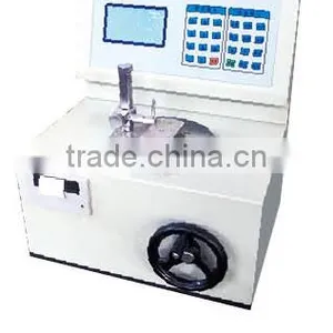 WDW-TNS Series Spring Torsion Testing Machine thumbnail-2