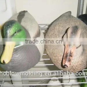 2015 Outdoors Hunting Decoys High Quality Wholesale Duck Hunting Decoys thumbnail-2