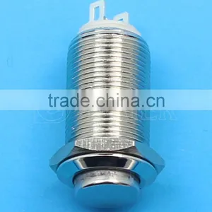 GQ12H-10L Push Button Telemecanique,push Button Switch* thumbnail-2