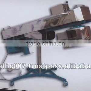 Namkeen Making Machine thumbnail-1