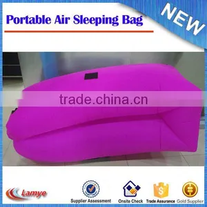 New Products on China Market Travel Ourdoor Sleeping Bags Outdoor thumbnail-3