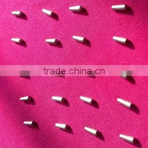 Carbide Studs for Bus thumbnail-1