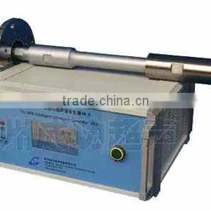 20Khz Ultrasonic Sonochemistry Mixing Machine thumbnail-2