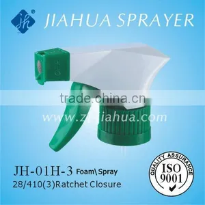 Hand Sprayer JH-01H-3 thumbnail-1