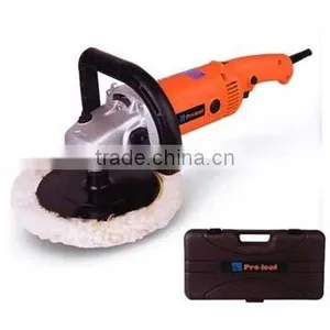 180mm Car Polisher thumbnail-1