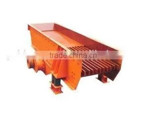 Vibrating Feeder thumbnail-4