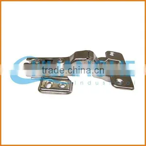 Wholesale India 180 Degree Locking Hinge thumbnail-2