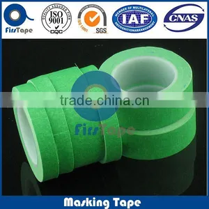 CissCo Masking Tape Jumbo Roll thumbnail-4