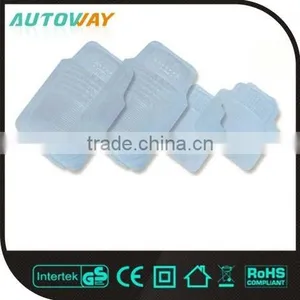 Fashionable Superior PVc Floor Mat thumbnail-2