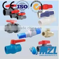 Shanghai Meizen Industry Co., Ltd. company overview - view 2 thumbnail
