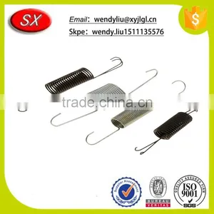 Stainless Steel Bicycle Brake Return Spring thumbnail-2