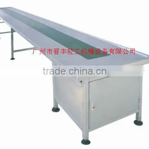 Hot-sale Speed the Transporting Workbench thumbnail-1