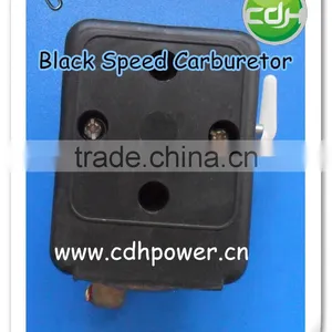 Spare Parts of Bicycle Engine Speed Carbureter / Gas Motor Kit/ Gasoline Engine Carb thumbnail-1