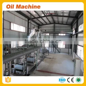 Grade 2 Flexitank Containers for Crude Degummed Rapeseed Oil With Standard Gear Rotary Oil Pump and Raspberry Vg32 Oil thumbnail-6