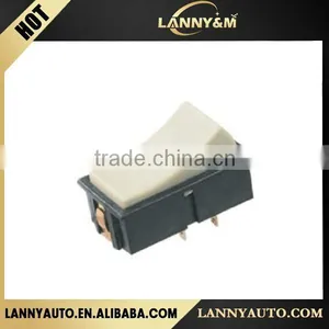 1377386 Scania Truck Parts Switch for Scania 3 4 thumbnail-1