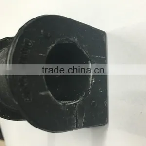 Stabilizer Bushing For Toyota Hilux 48815-0K010 thumbnail-3