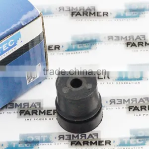 ANNULAR BUFFER FOR STIHL MS660 066 CHAIN SAW REPLACE OEM NUMBER 1122 790 9905 NEW thumbnail-1