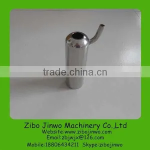 Milk Teat Cup for Cow Milker thumbnail-2