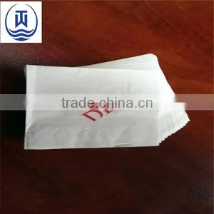 Color Printing Napkin Machine,paper Napkin Packing Machine,sanitary Napkin Machine thumbnail-1