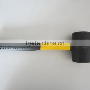 Rubber Hammer Price Rubber Sledge Hammer Rotary Hammer With Free Samples thumbnail-2