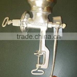 "corona" Brand Corn Grinder thumbnail-1