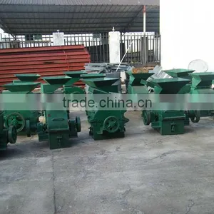 Wet Sand Machine thumbnail-1