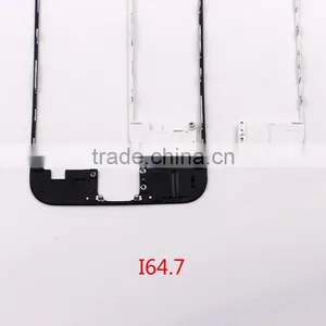 Good Quality Close to Oringinal Frame for All Iphone thumbnail-1