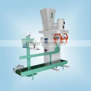 Specialized Subject Maize Grain Packing Machinery thumbnail-6