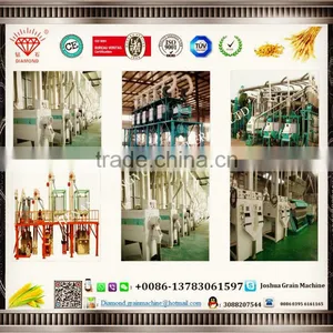 China Gold Supplyer Destoner Machine for Africa Market for Sale thumbnail-3