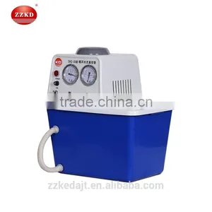 Small Water Pumps thumbnail-1