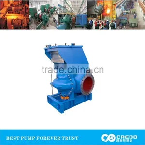 Vertical Split Case Pump for Industry thumbnail-4