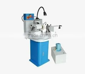 Universal Drill Bit Grinding Machine Drill Sharpening Machine BFT-32A thumbnail-1