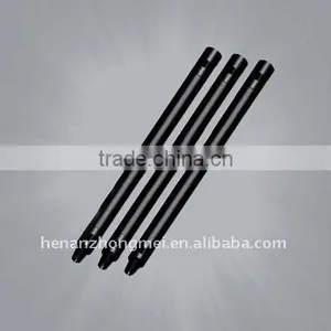 Hole Pipe/Drill Stem/Pipe Used On Drilling Rig /DTH Drill Rods for Sale thumbnail-1