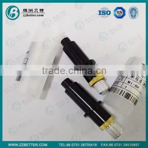 Mimaki Blade Holder/roland Blade Holder/graphtec Blade Holder thumbnail-1