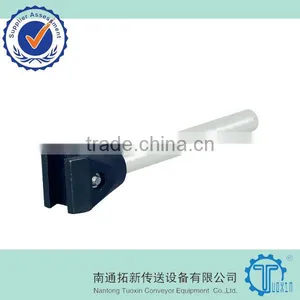 TX-108 Single Guide-Rail Clamp thumbnail-1