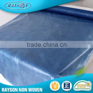 Popular Product Waterproof Non Woven Tnt Table Cover thumbnail-5