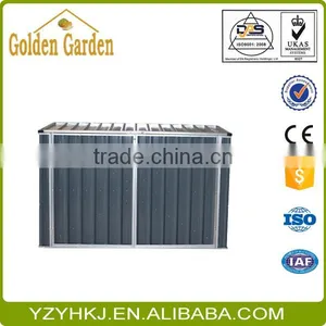 Supplier Foldable Fabric Storage Box thumbnail-6