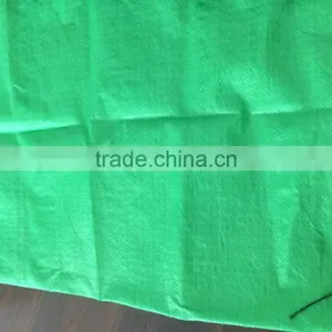 Polypropylene Woven Bags High Quality With Cheap Price thumbnail-1