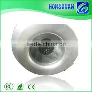 Centrifugal Fan HL-200 thumbnail-1