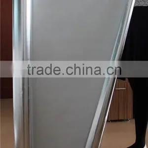 Heat Resistant Attic Insulation Aluminium Foil, Perforated Radiant Barrier Foil Tarpaulin thumbnail-3