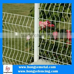 Wholesale High Quality Galvanized & Powder Coated Black Steel Fence Posts thumbnail-4